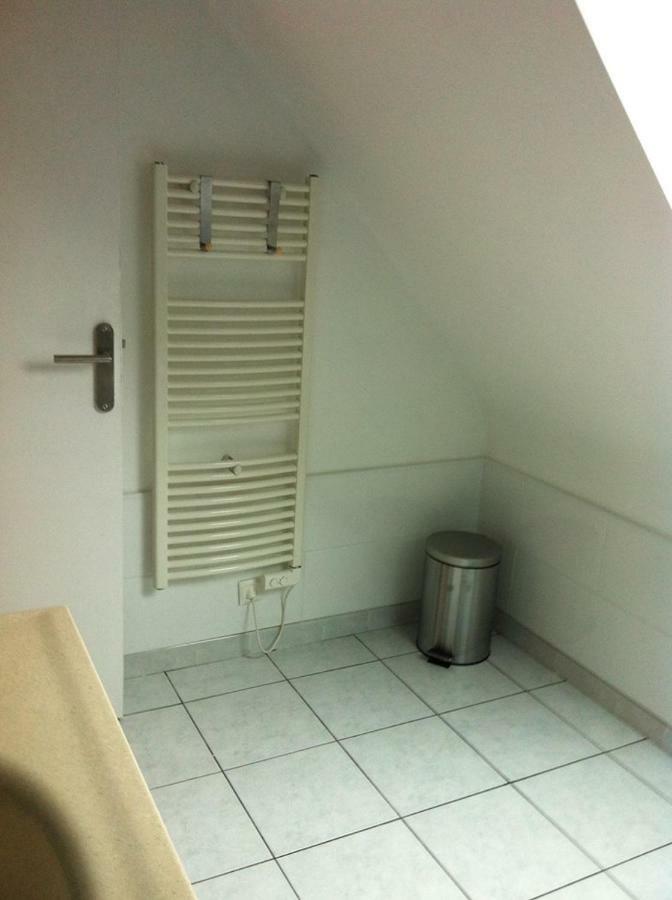 2 Chambres Doubles, 1Chambre 4 Lits Simples, Salle De Bains Avec Balneo Therapie Plaine-Haute Екстер'єр фото