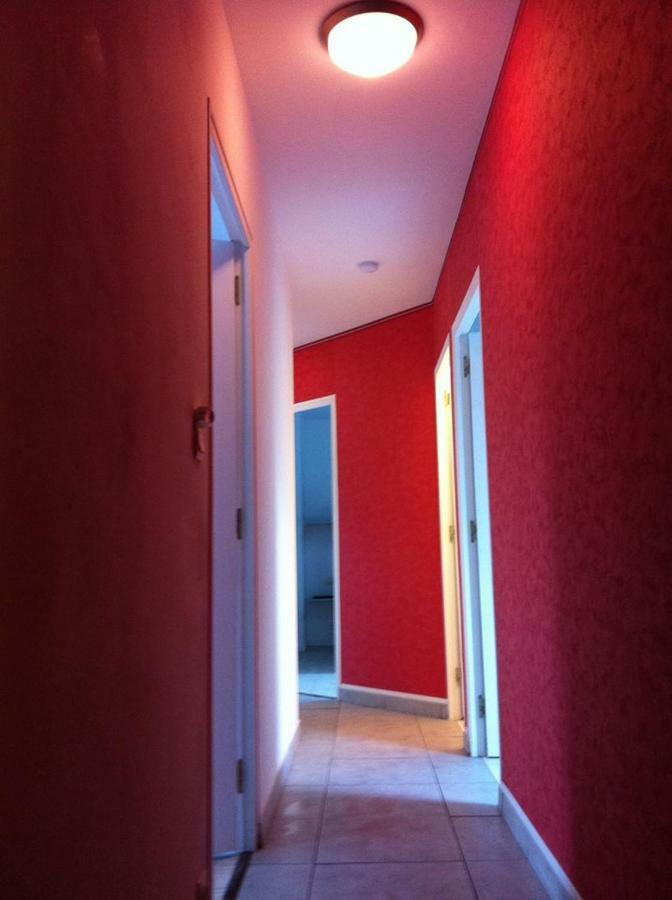 2 Chambres Doubles, 1Chambre 4 Lits Simples, Salle De Bains Avec Balneo Therapie Plaine-Haute Екстер'єр фото